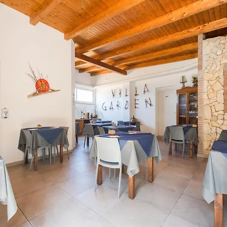 Daire In With Mountain Views