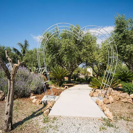 In With Mountain Views