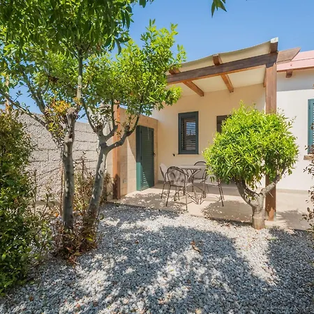 In With Mountain Views