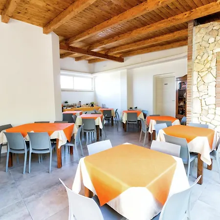 شقة In With Mountain Views *